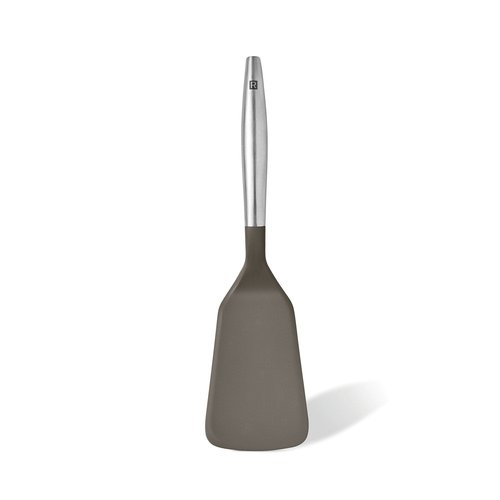 Ricardo Ricardo Nylon Spatula 063303