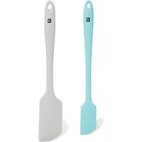 Ricardo 064082 Silicone Spatula and Scraper