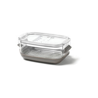 Food storage container 1.2 qt 063736