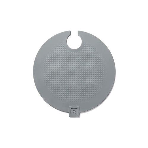 Ricardo Ricardo 063424 Vacuum Cooker Lid