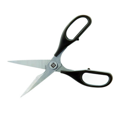 Ricardo Ricardo Kitchen Scissors 063056