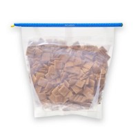 Ricardo 063155 Bag Sealer (6 pieces)