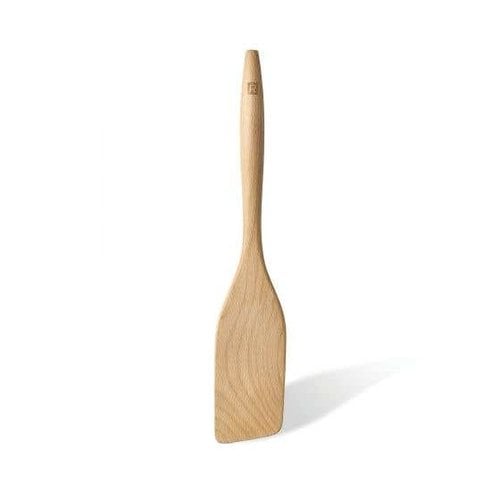 Ricardo Ricardo 063306 wooden spatula