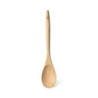 Ricardo 063305 Wooden Spoon