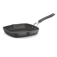 Ricardo The Rock 28 cm Grill Pan 06226