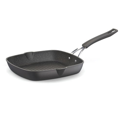 Ricardo Ricardo The Rock 28 cm Grill Pan 06226