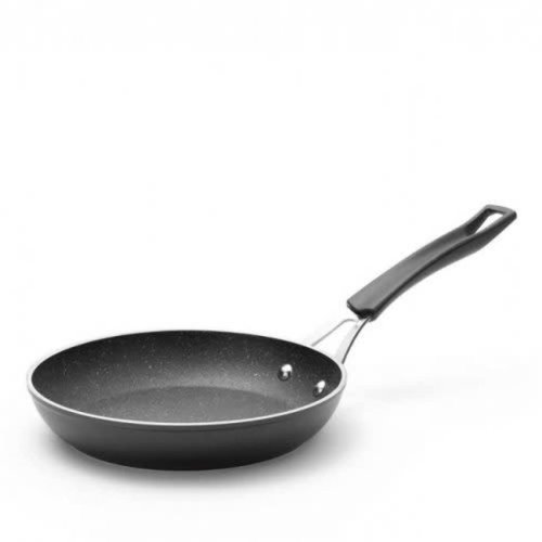 Ricardo Ricardo The Rock 06225 Frying Pan 24cm