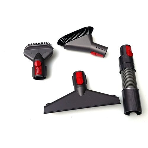 Dyson Dyson Hand Tool Kit