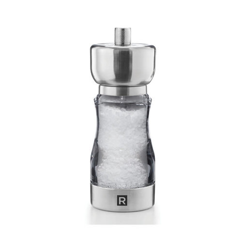 Ricardo Pepper and salt mill 6 '' Ricardo 063331