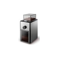 Moulin à café Delonghi KG89