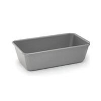 9''X5 '' bread pan Ricardo 064102
