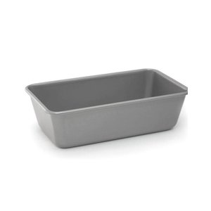 Ricardo 9''X5 '' bread pan Ricardo 064102