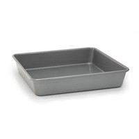 Moule carré 8'' x 8'' Ricardo 064101