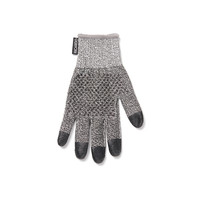 Ricardo Cut Resistant Glove 063139