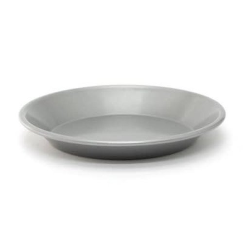 Ricardo Ricardo 9.6 '' Deep Nonstick Pie Pan 064106