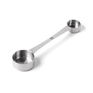 Ricardo Ricardo 063150 Double Measuring Spoon