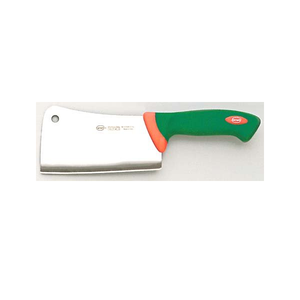 Iconic Three pc Vegetable Knife (blister) — SanelliUSA: Official Site of  Sanelli Knives