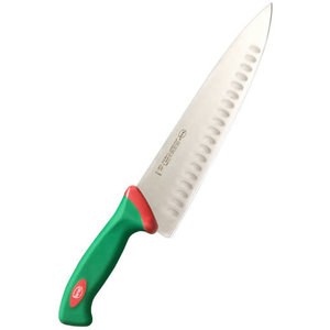 Sanelli Chef's knife olive 25cm Sanelli 316625