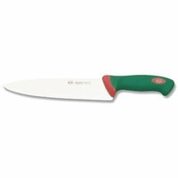 Kitchen knife 24cm Sanelli 312624