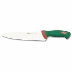 Sanelli Couteau de cuisine 24cm Sanelli 312624