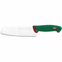 Japanese knife 18cm Sanelli 313618