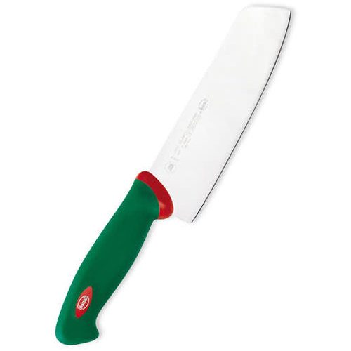 Sanelli Couteau santoku 18cm Sanelli 313618