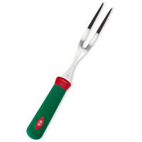 Fourchette Sanelli 367633