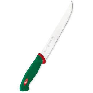 Sanelli Roast knife Sanelli 300624