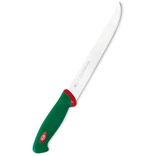 Sanelli Roast knife Sanelli 300624