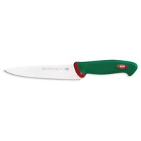 Chef's knife 18cm Sanelli 312618