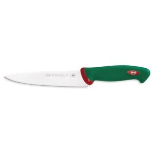 Sanelli Chef's knife 18cm Sanelli 312618