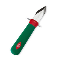 Couteau à huitres Sanelli 331609