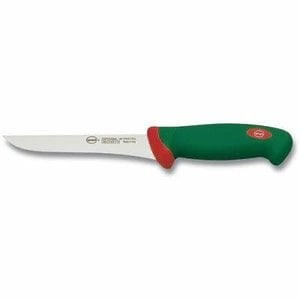Sanelli Boning knife Sanelli 110616
