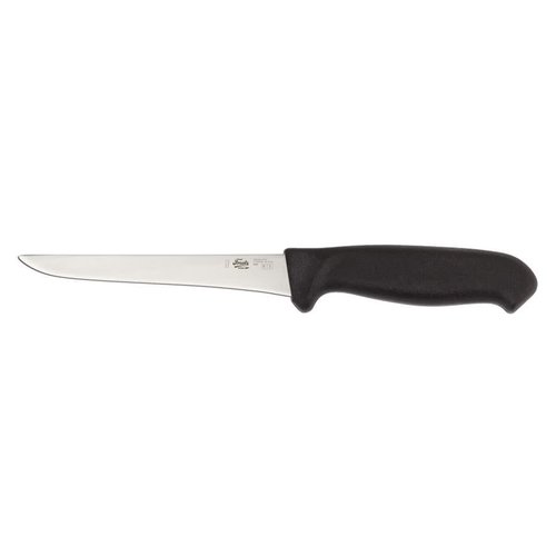 Sanelli Boning knife Sanelli black 110816 Sanelli Boning knife Sanelli black 110816