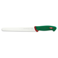 Couteau à jambon Sanelli 306624