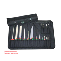 Sanelli CNF259 knife roller