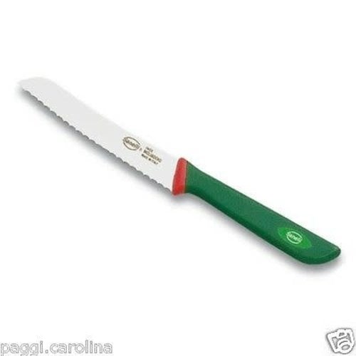 Sanelli - Petit couteau dentelé 12cm - Tous les produits