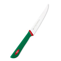 Couteau à steak Sanelli 327612
