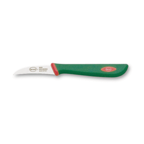 Sanelli Sanelli vegetable knife 330606
