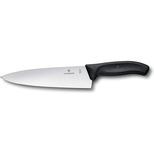 Victorinox Couteau de chef 8'' Victorinox 6.8063.20-x2