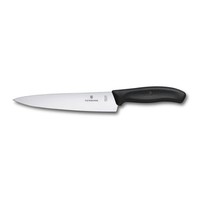 Victorinox 8 '' carving knife 6.8003.19