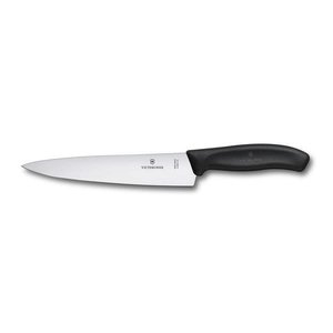 Victorinox Victorinox 8 '' carving knife 6.8003.19