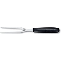 Victorinox carving fork 27cm 5.2103.15US1