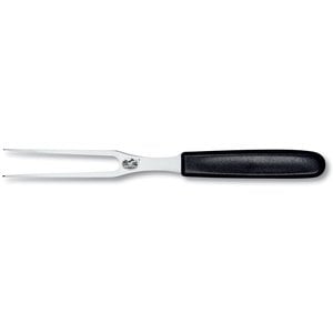 Victorinox Victorinox carving fork 27cm 5.2103.15US1