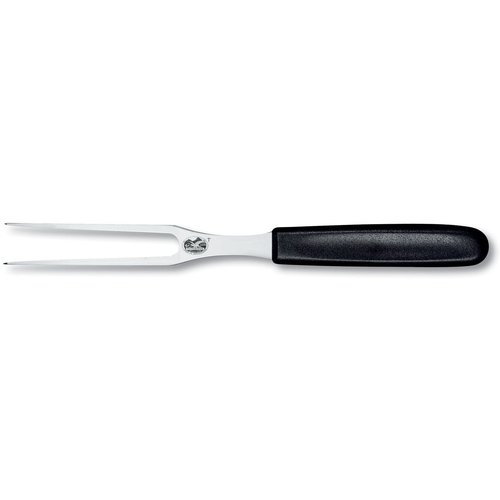 Victorinox Fourchette à découper 27cm Victorinox 5.2103.15US1