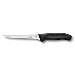 Victorinox Couteau à désosser 6'' Victorinox  6.8413.15-X1