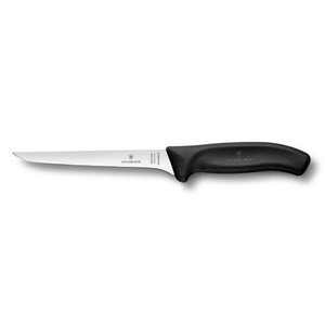 Victorinox Victorinox Boning Knife 6.8413.15