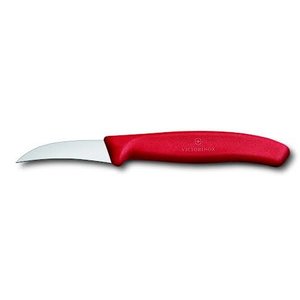 Victorinox Victorinox red paring knife 67501