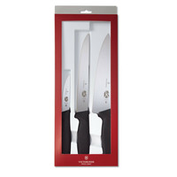 Chef set 3 pieces Victorinox 47892