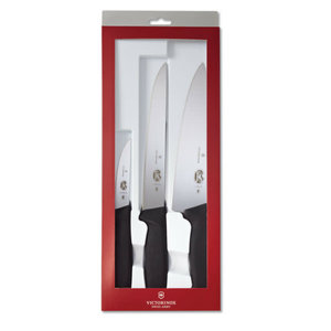 Victorinox Chef set 3 pieces Victorinox 47892